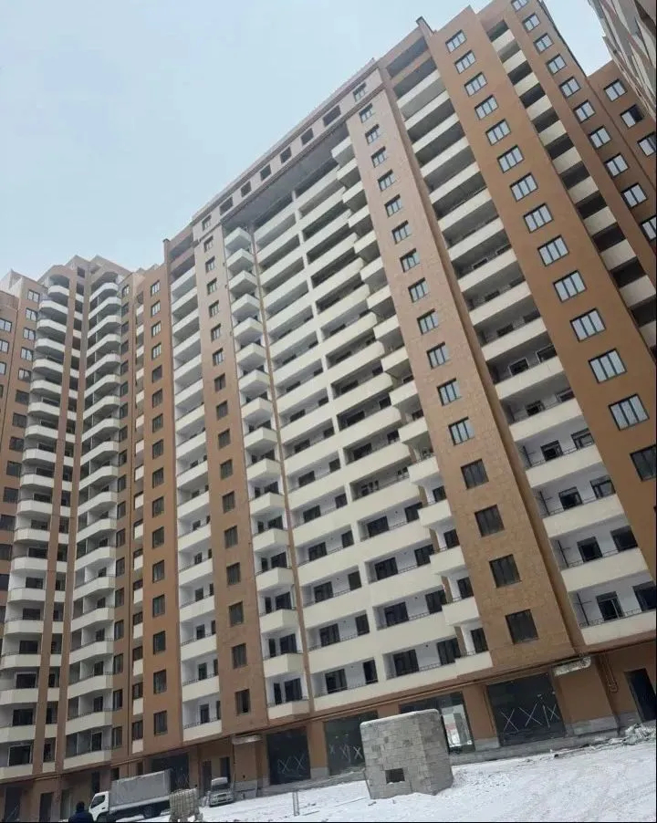 2-bedroom/apartment-for-sale-in-new-construction/A.+Babajanyan+St/Malatia-Sebastia/Yerevan