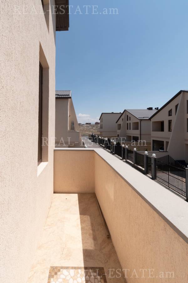 House for sale G 1 dis., Adshapnjak Yerevan, 124652