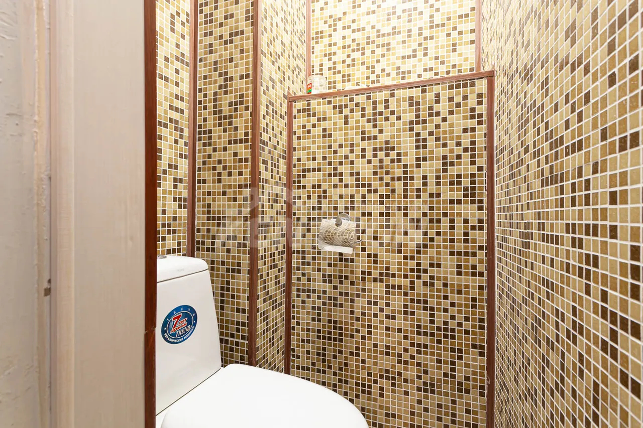 Commercial property for sale Abovyan St, Center Yerevan, 158520