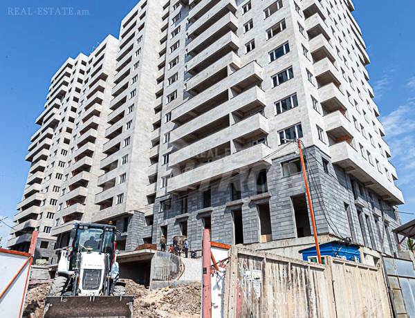 kupit-kvartiru-v-novostroyke/2-komnatnaya/Sevak+St/Kanaqer-Zeytun/Yerevan