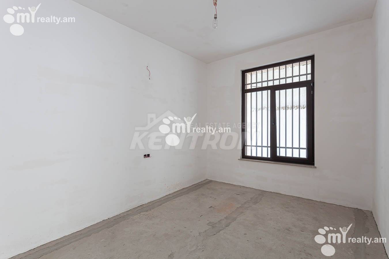 3 bedroom apartment for sale Antarayin, G. Gasparyan street, Center Yerevan, 154765