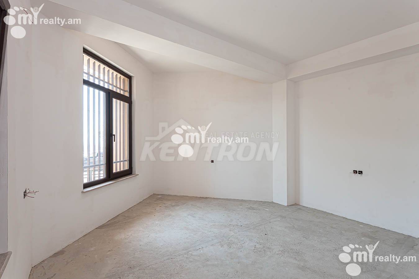 3 bedroom apartment for sale Antarayin, G. Gasparyan street, Center Yerevan, 154765