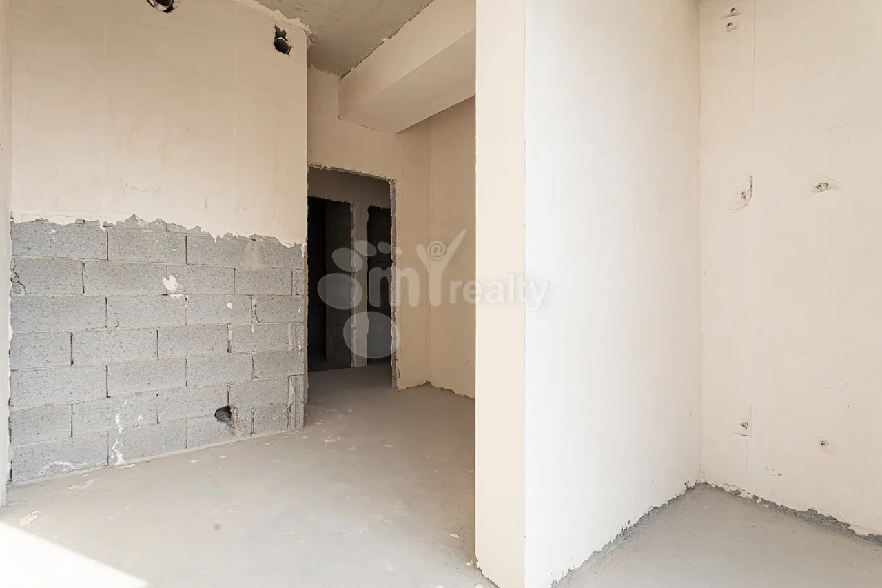 3 bedroom apartment for sale Komitas Ave, Arabkir Yerevan, 157771