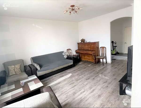 bnakaran/3-senyakanoc/Hambardzumyan+St/Arabkir/Yerevan