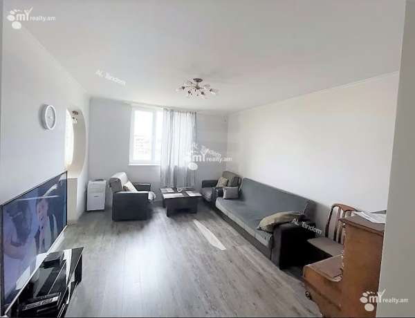 3-senyakanoc-bnakaran-vacharq-Yerevan-Arabkir