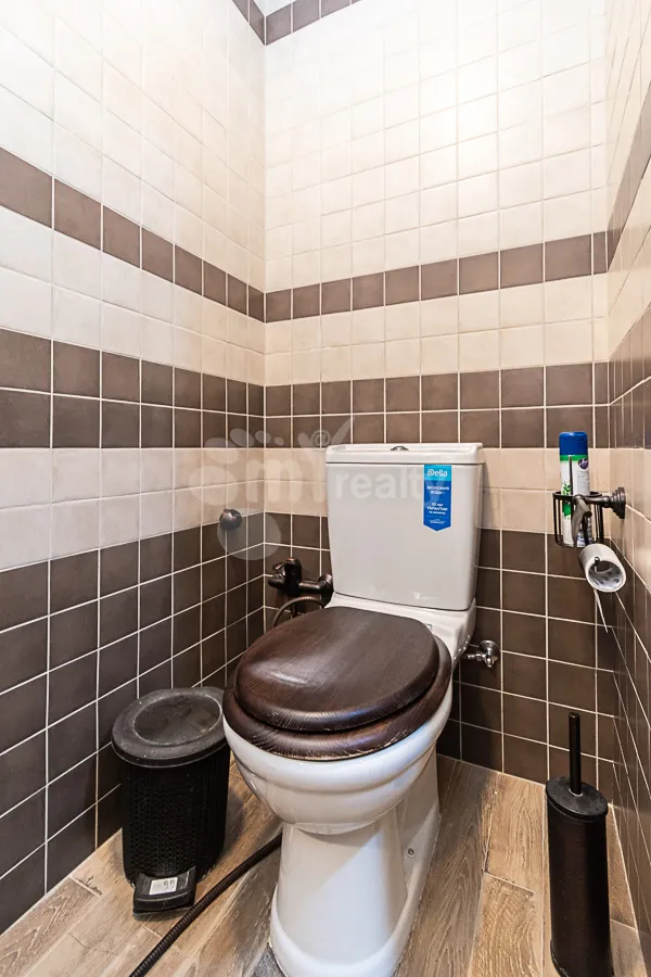 House for sale Vahakni District, Vahagnie Yerevan, 159113