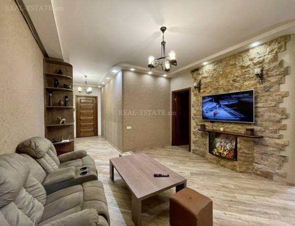 3-senyakanoc-bnakaran-vardzakalutyun-Yerevan-Center