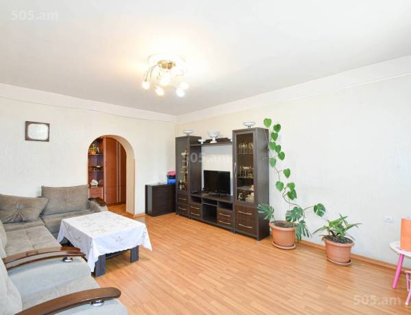 4-bedroom/apartment-for-sale/Kajaznuni+St/Center/Yerevan