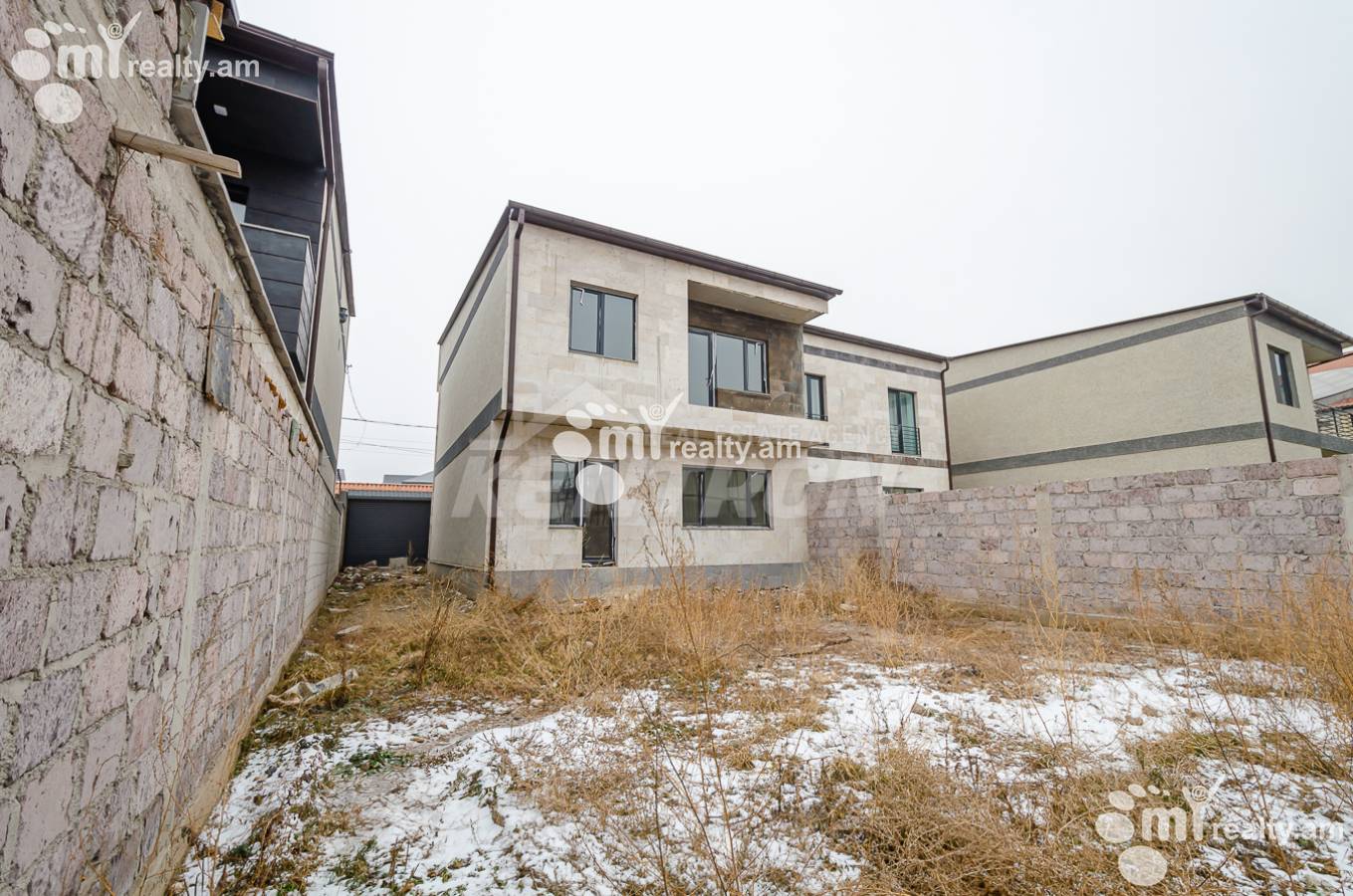 House for sale Abovyan dis, Awan Yerevan, 154393