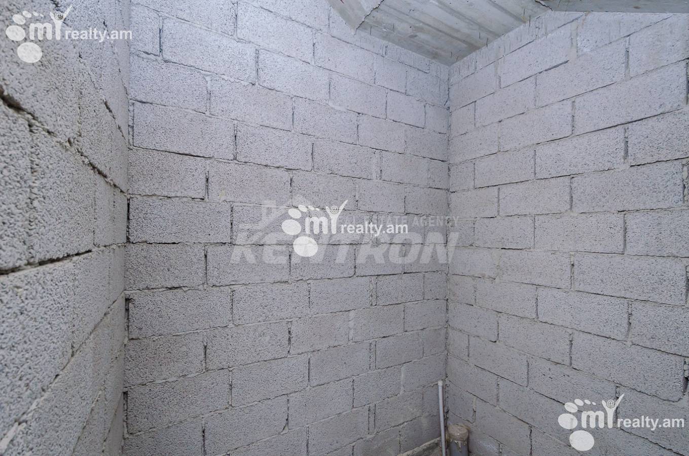 House for sale Abovyan dis, Awan Yerevan, 154393