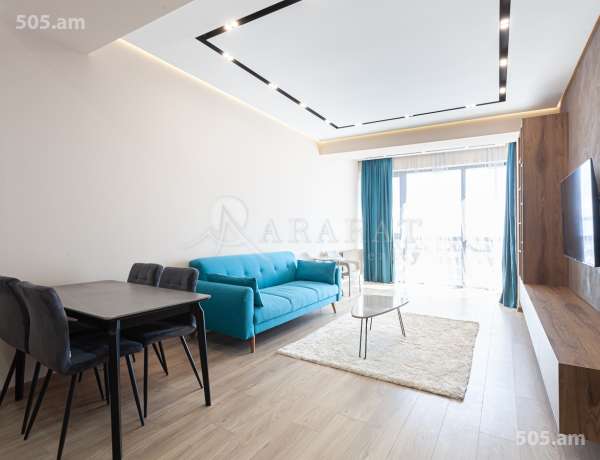 2-bedroom/apartment-for-rent-in-new-construction/K.+Ulnetsi+St/Kanaqer-Zeytun/Yerevan