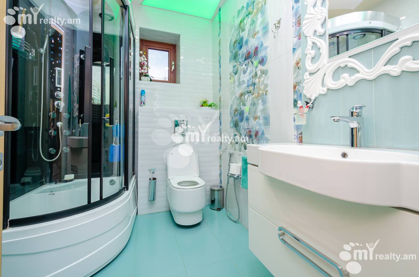 House for sale Arinj, Avan Yerevan, 154145