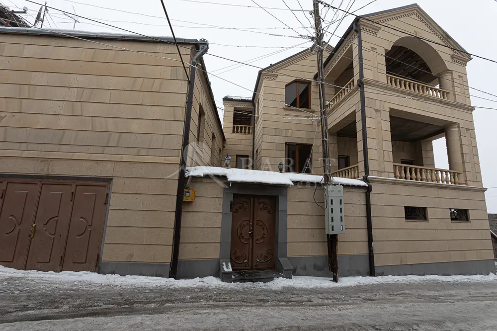 house-for-sale/Kanaker+5+St/Kanaqer-Zeytun/Yerevan