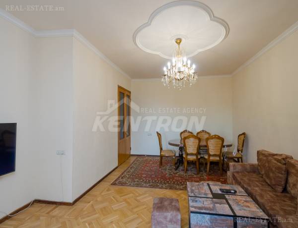 4-senyakanoc-bnakaran-vacharq-Yerevan-Center