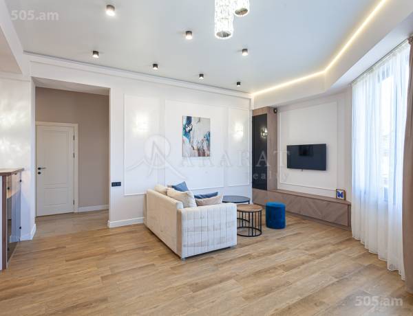 2-bedroom/apartment-for-sale-in-new-construction/Baxyan+St/Nor-Nork/Yerevan