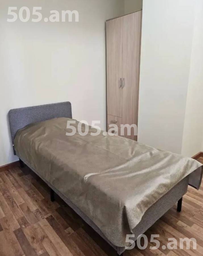 2 bedroom apartment for rent V.Papazyan St, Arabkir Yerevan, 155708