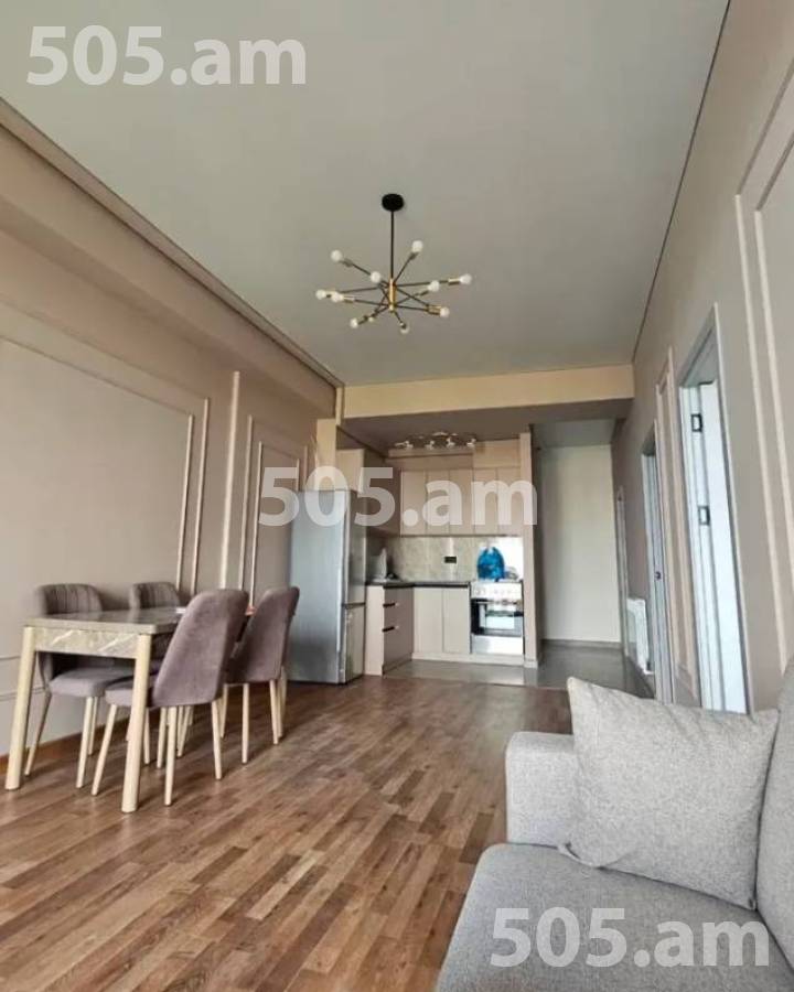 2 bedroom apartment for rent V.Papazyan St, Arabkir Yerevan, 155708