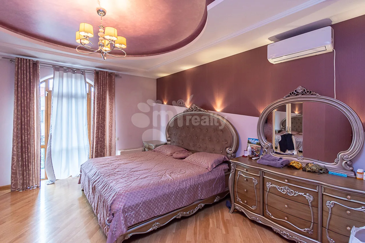 House for sale Arpa, واهاگنی ایروان, 160140