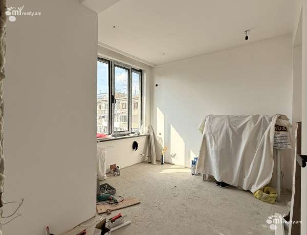 2-bedroom/apartment-for-sale/V.Papazyan+St/Arabkir/Yerevan