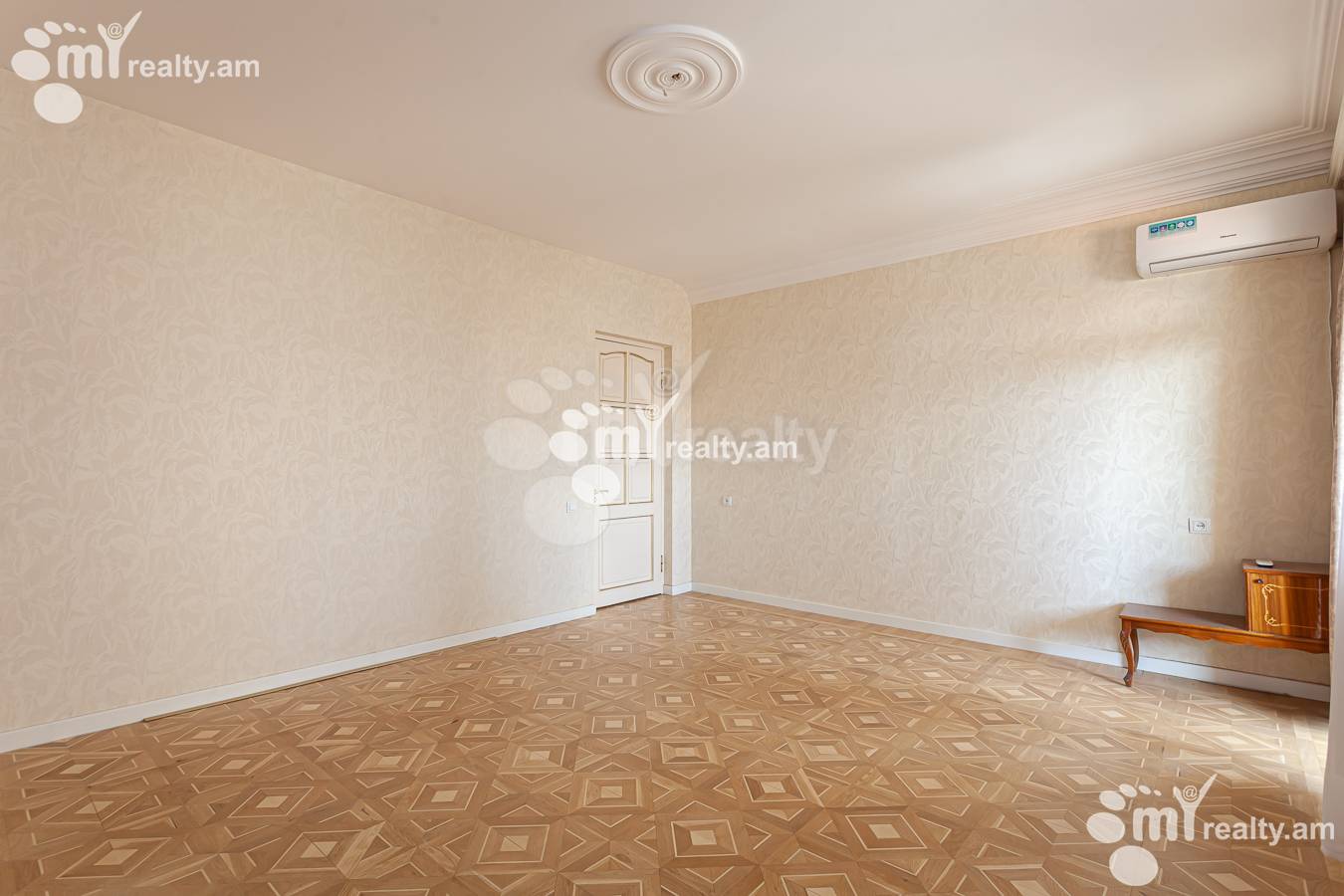 House for sale Sepuh St, Arabkir Yerevan, 155977