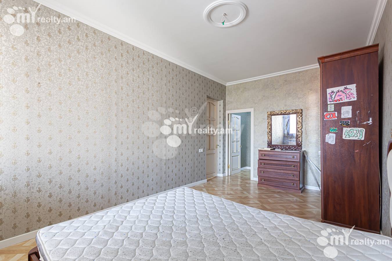 House for sale Sepuh St, Arabkir Yerevan, 155977
