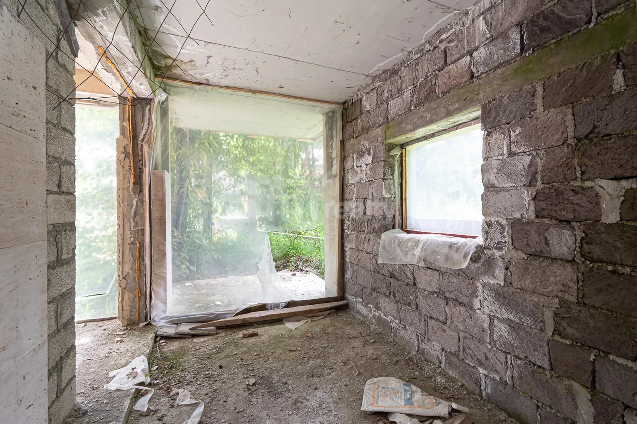 House for sale V. Harutyunyan street, Tsaghkadzor Kotaïque, 157257