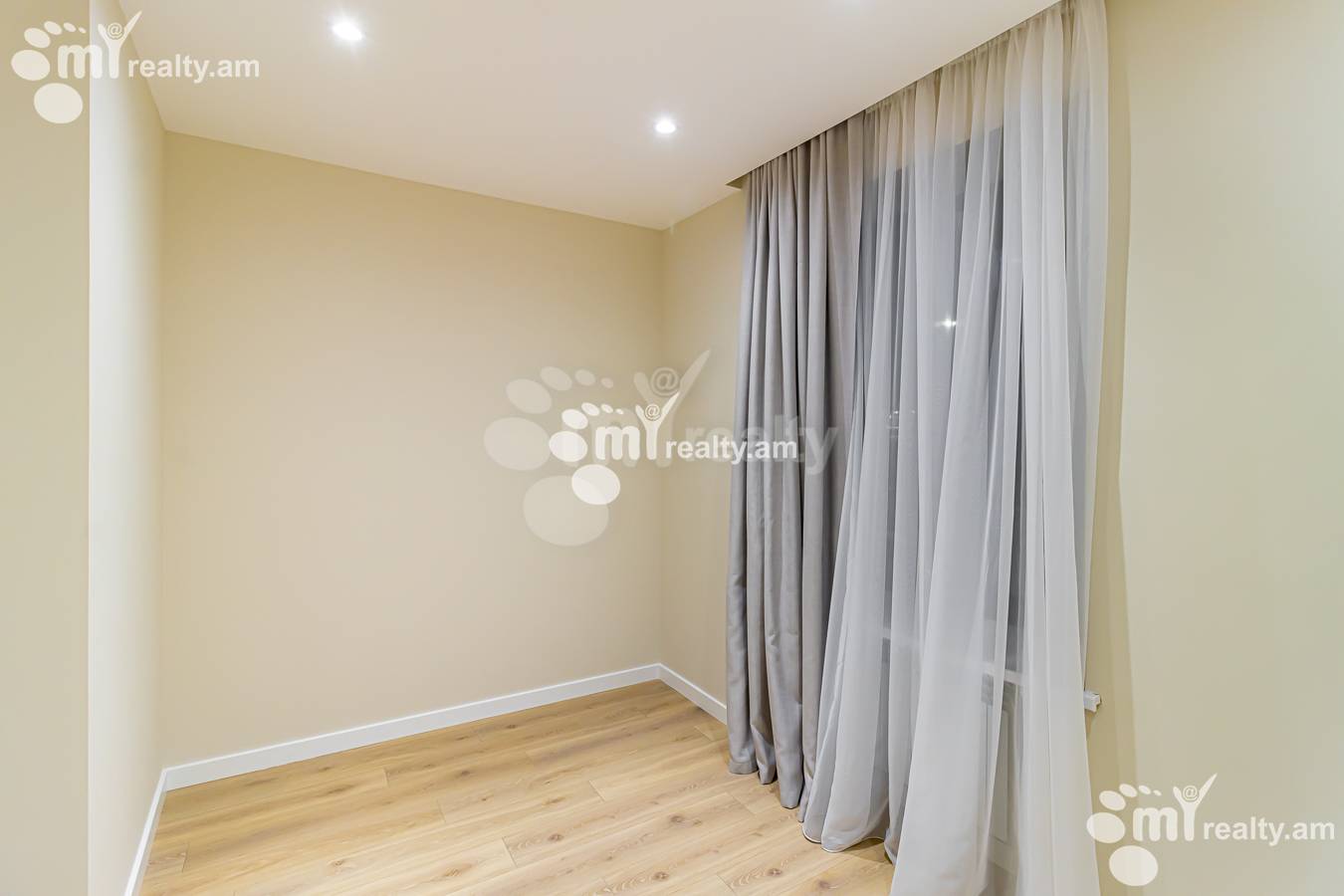 2 bedroom apartment for sale Hakobyan St, Arabkir Yerevan, 154057