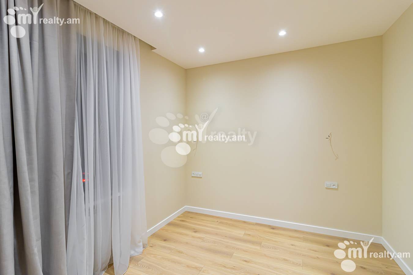 2 bedroom apartment for sale Hakobyan St, Arabkir Yerevan, 154057