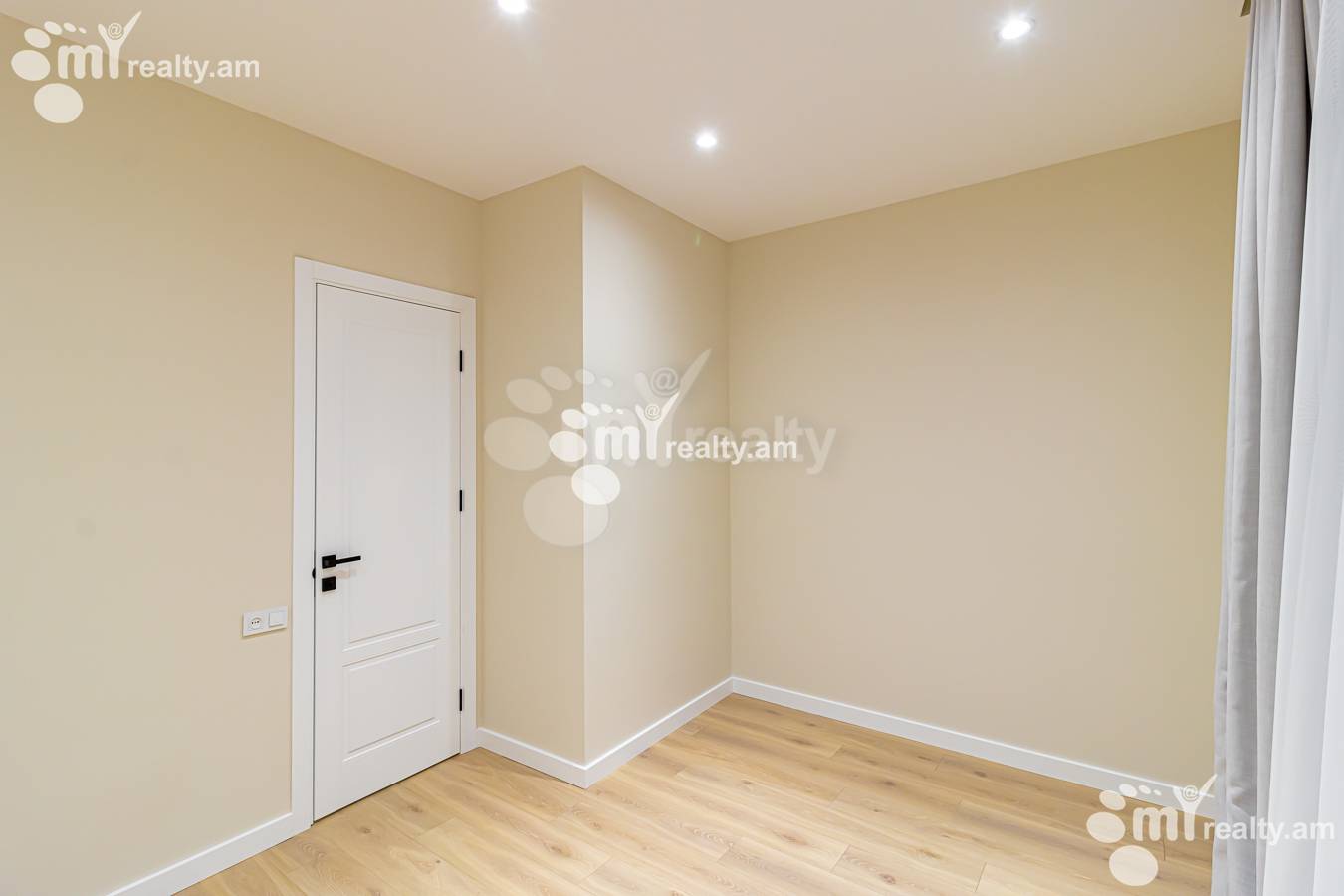 2 bedroom apartment for sale Hakobyan St, Arabkir Yerevan, 154057
