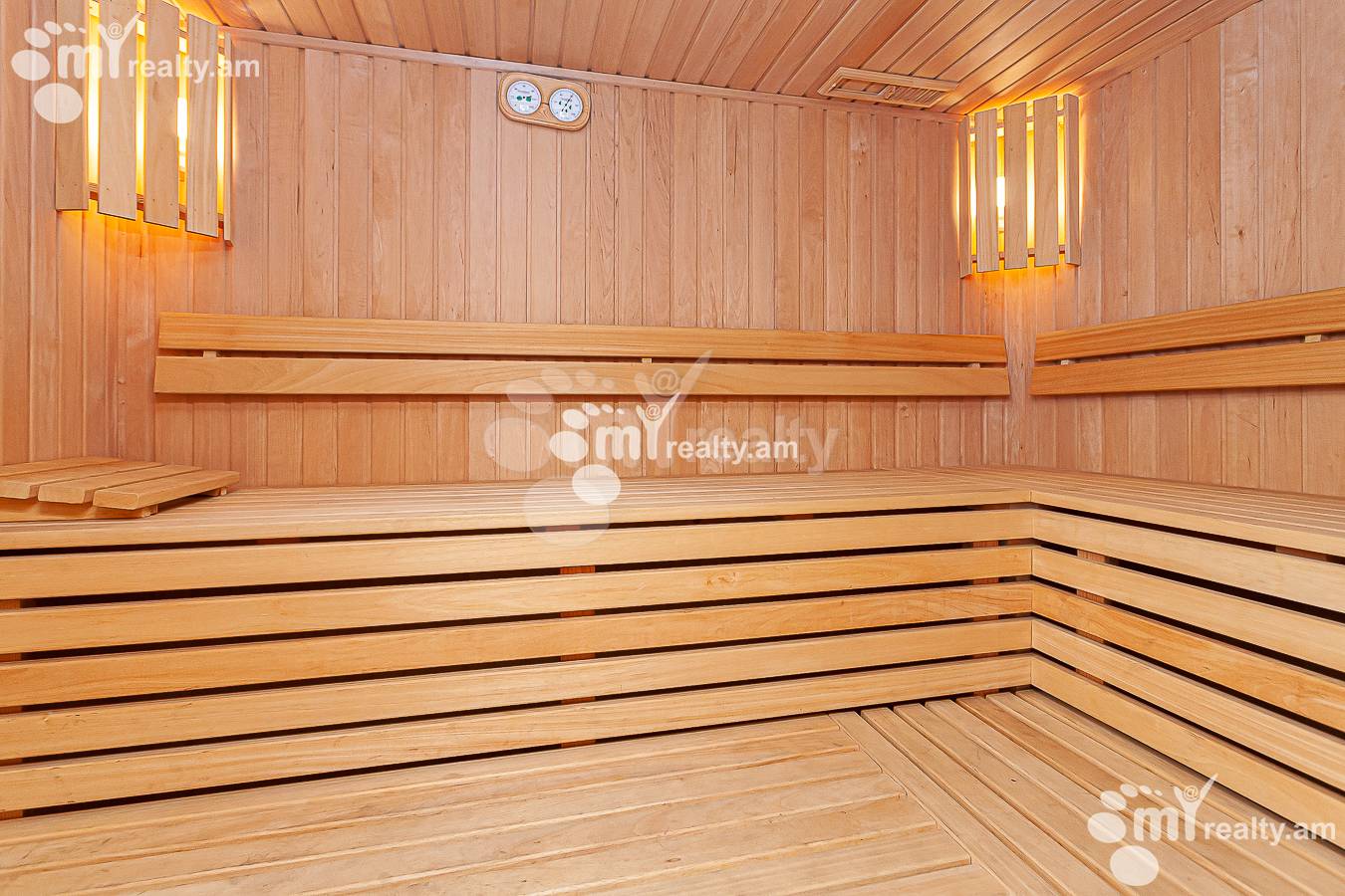 House for sale Avan 14 Street, Awan Yerevan, 148780