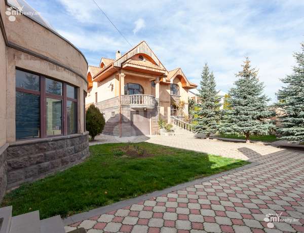 house-for-sale/Avan+14+Street/Avan/Yerevan