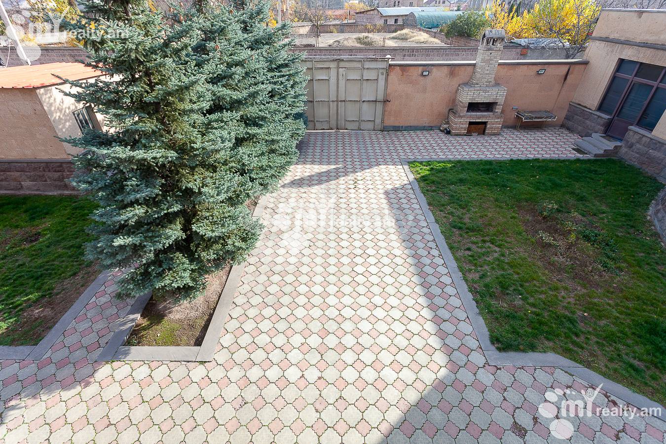 House for sale Avan 14 Street, Awan Yerevan, 148780