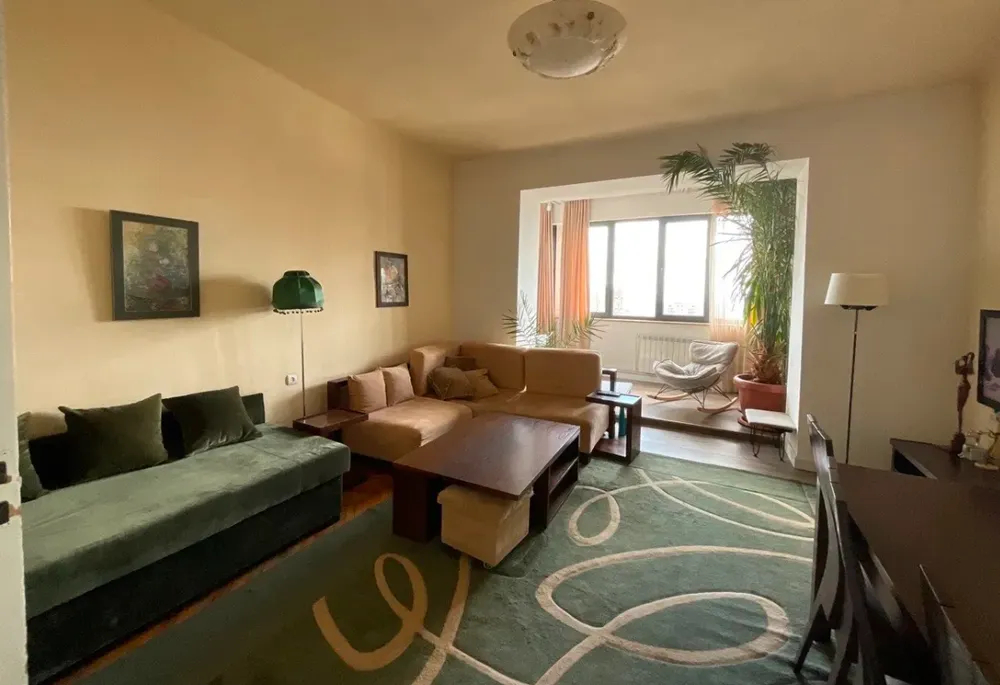4-bedroom/apartment-for-sale/Komitas+Ave/Arabkir/Yerevan
