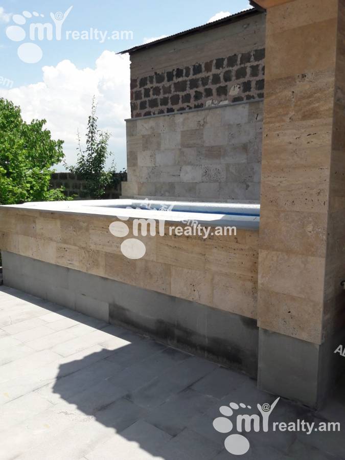 Առանձնատուն  Ջրվեժ, Ջրվեժ Կոտայք, 131420