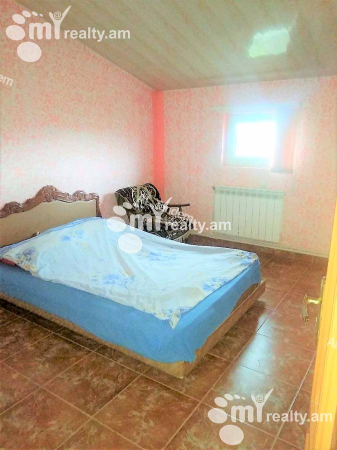 Առանձնատուն  Ջրվեժ, Ջրվեժ Կոտայք, 131420