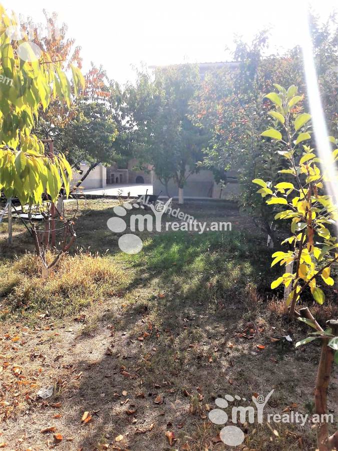 Առանձնատուն  Ջրվեժ, Ջրվեժ Կոտայք, 131420