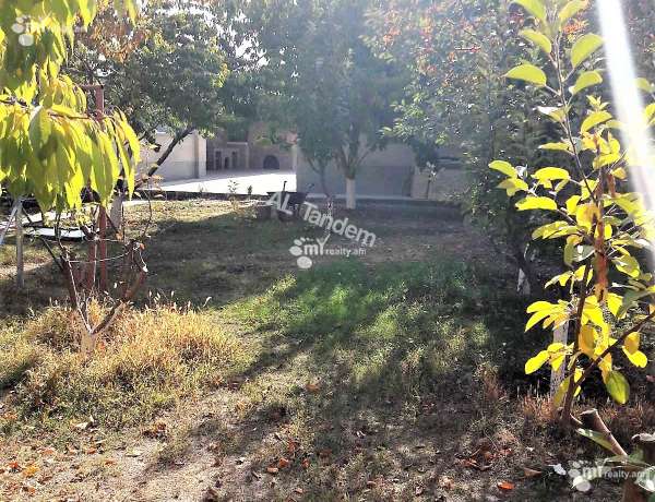 arandznatun-vacharq-Kotayk-Jrvejh