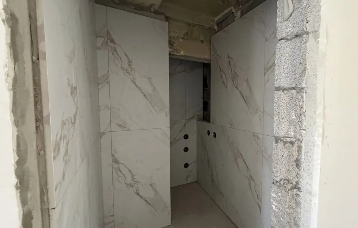 2 bedroom apartment for sale Moskovyan St, Center Yerevan, 161108