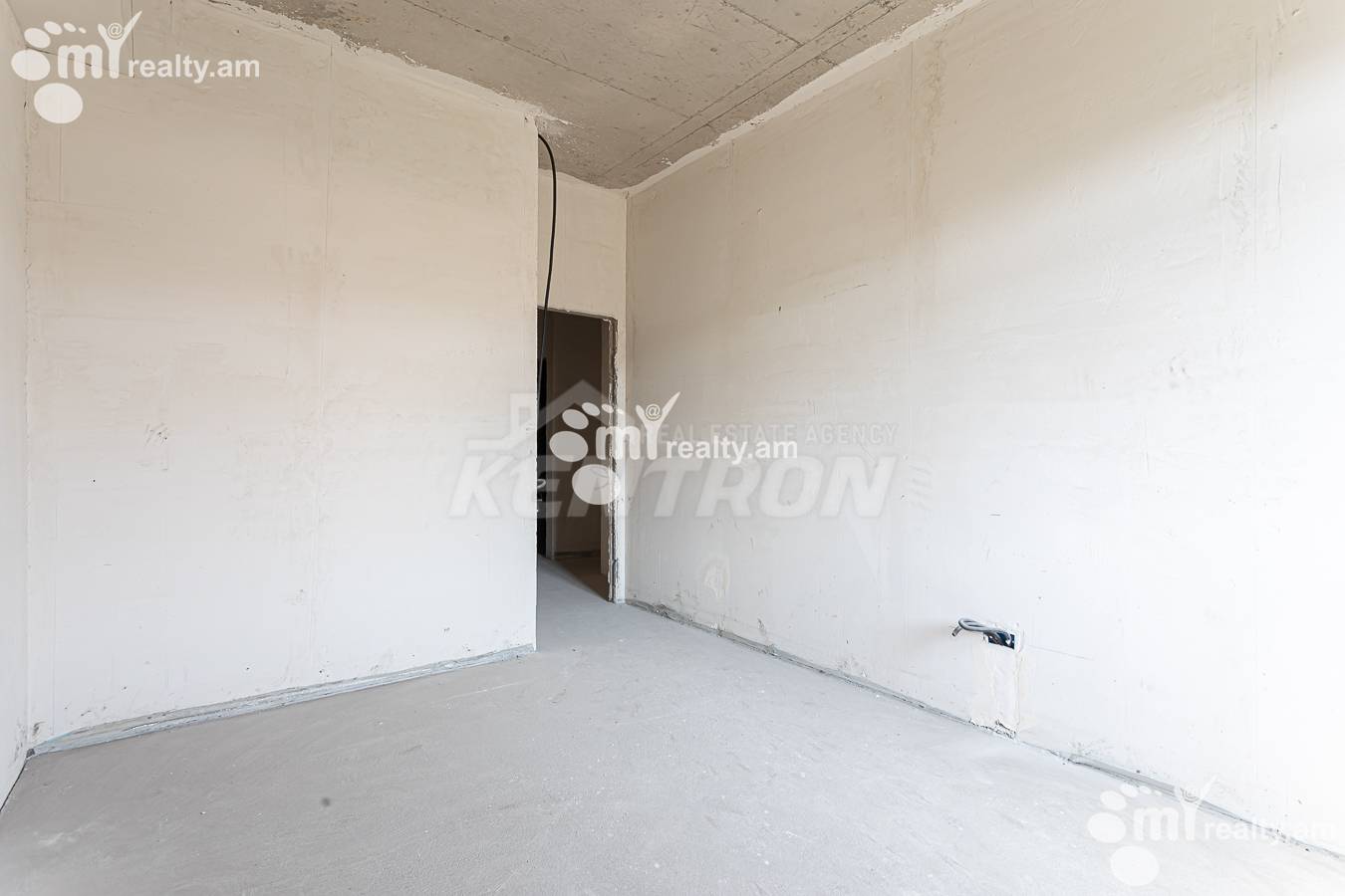 4 bedroom apartment for sale կառուցապատողից G. Hovsepyan St, Nork-Marash Yerevan, 156586