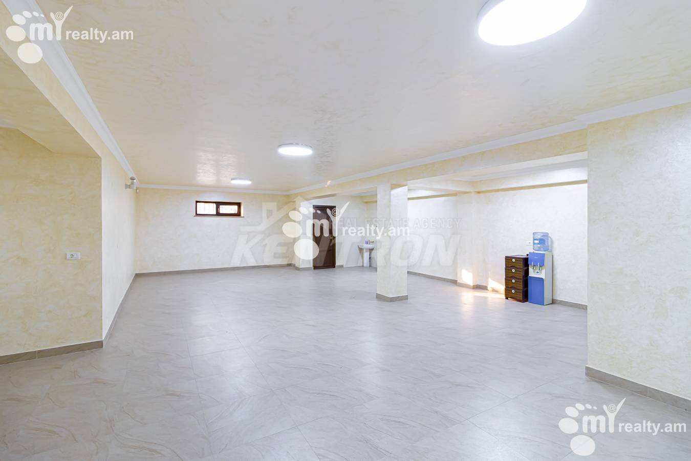 House for sale G 1 dis., آچاپنیاک ایروان, 154561