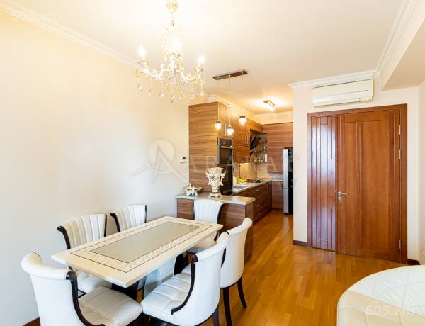 2-senyakanoc-bnakaran-vacharq-Yerevan-Center