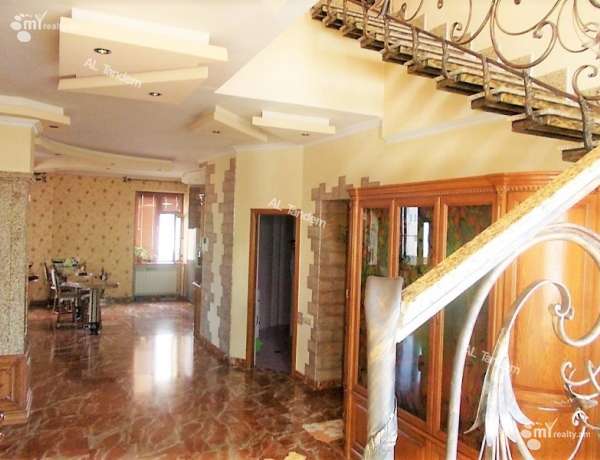 snyat-kvartiru-v-novostroyke/5-komnatnaya/Deghatan+St/Center/Yerevan