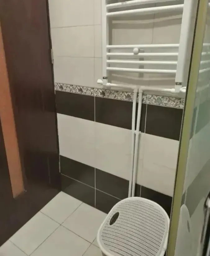 3 bedroom apartment for sale محله نوراشِن, آچاپنیاک ایروان, 160781