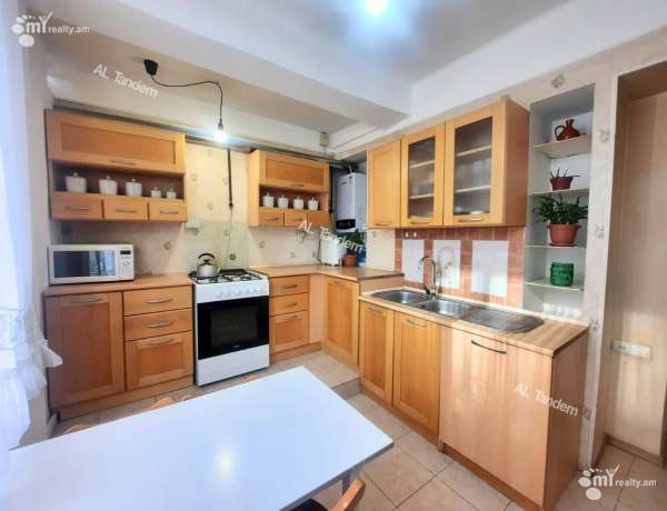 3-bedroom/apartment-for-sale/Saryan+St/Center/Yerevan