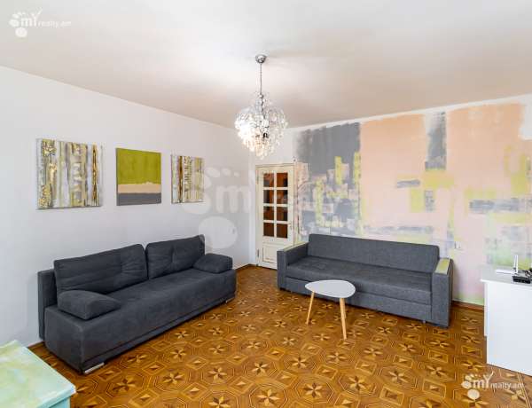 2-bedroom/apartment-for-sale/Sayat-Nova+Ave/Center/Yerevan