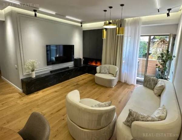 Купить Квартиру В Ереване Кентрон