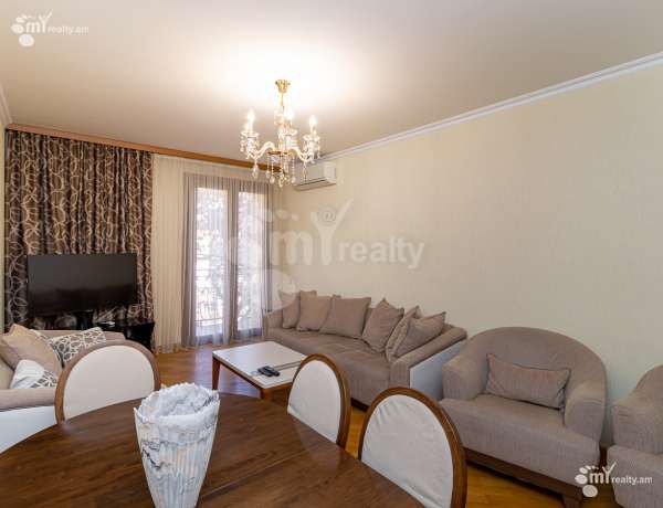 2-senyakanoc-bnakaran-vardzakalutyun-Yerevan-Center