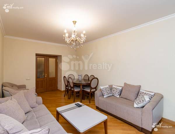 2-bedroom/apartment-for-rent/Nalbandyan+St/Center/Yerevan