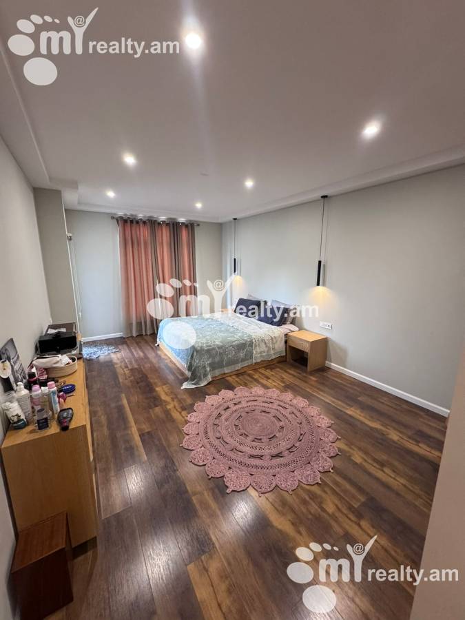 House for sale Abovyan dis, Avan Yerevan, 159036