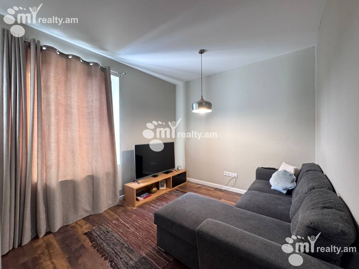 House for sale Abovyan dis, Avan Yerevan, 159036